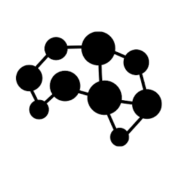 Cognition Agency