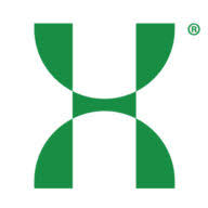 Hesselbach Company