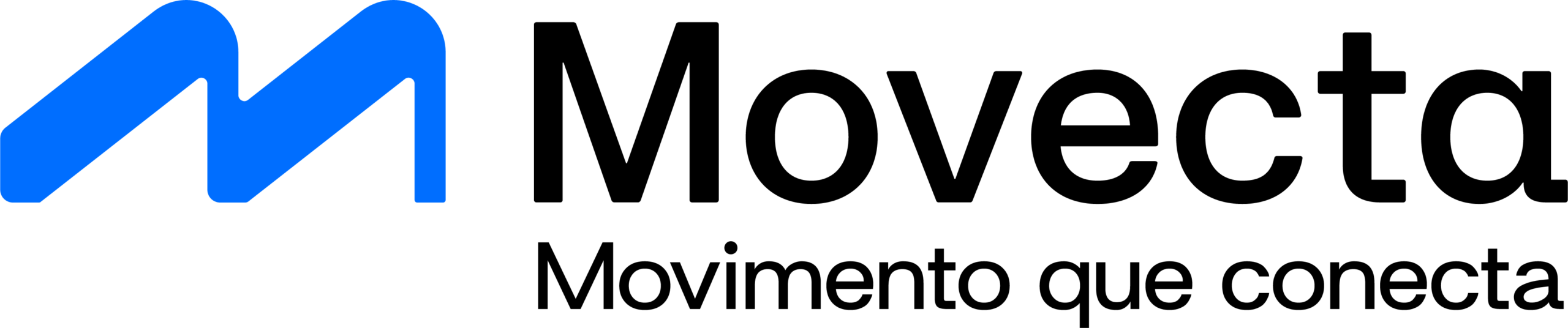 Movecta