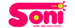 Soni Supermercados
