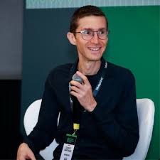 Danilo César Santiago