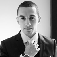 Felippe Pardini