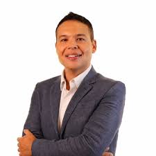 Gabriel Arantes