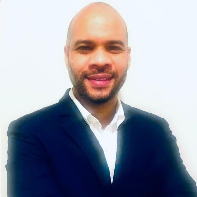 José Milton Correia Britto