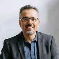 Laercio Gomes do Vale
