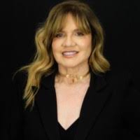 Marissandra Loeff