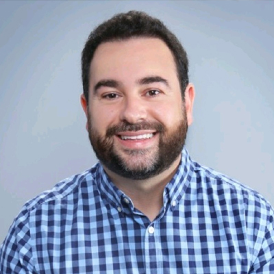 André Passador