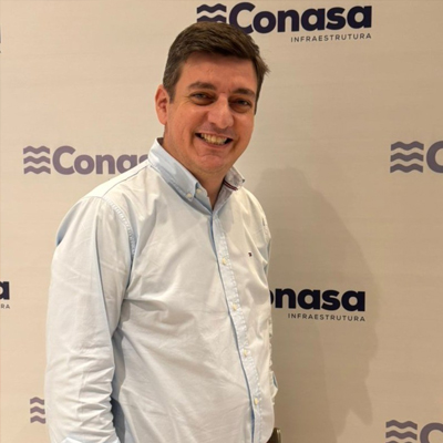 Darcio Benichio